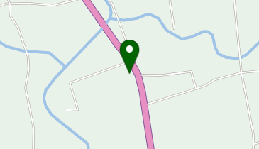 全日食チェーン てらしま店の地図画像