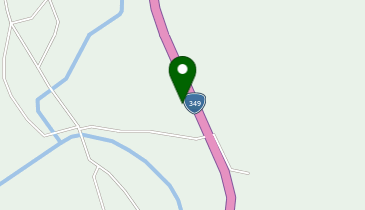 全日食チェーン ジーセブンの地図画像