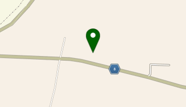 全日食チェーン スーパー さかもとの地図画像