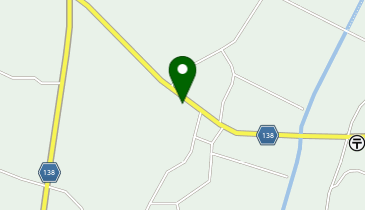 全日食チェーン マルサストアーの地図画像