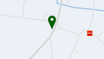 全日食チェーン 関もんたちの地図画像