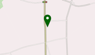 全日食チェーン ふじストアの地図画像