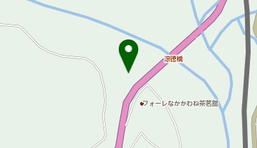 全日食チェーン 魚勇水川店の地図画像