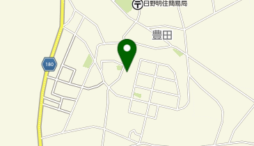 全日食チェーン リカ-&フ-ズ はしもとの地図画像