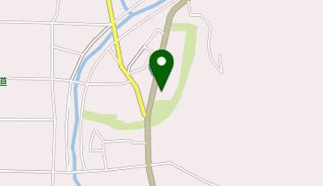 全日食チェーン フードショップいじりの地図画像