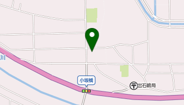 全日食チェーン Lets マート みずしまの地図画像