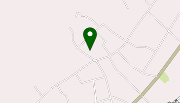 全日食チェーン F・S正谷の地図画像