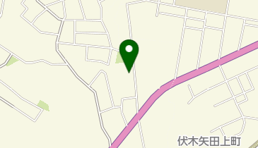 全日食チェーン 新鮮館 せきもとの地図画像