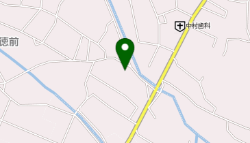 全日食チェーン みやしたストアの地図画像