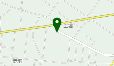 全日食チェーン ミートフード せいのの地図画像