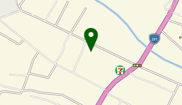 全日食チェーン ショッピングストアートダの地図画像