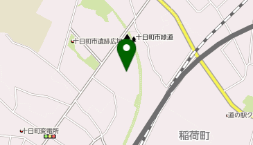 全日食チェーン 丸喜食料品店の地図画像