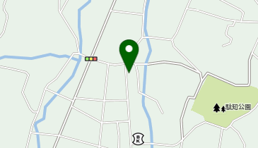 全日食チェーン 全日食 丸武ストアーの地図画像