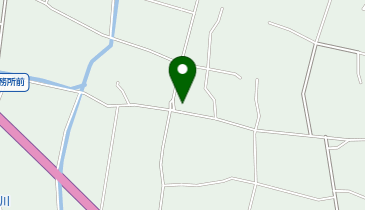 全日食チェーン みなさまのもちまたの地図画像