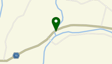 全日食チェーン スマイルショップエイトクヤの地図画像