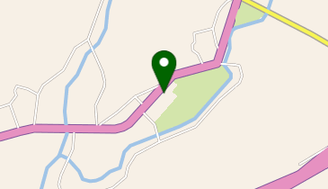 全日食チェーン マルソウの地図画像