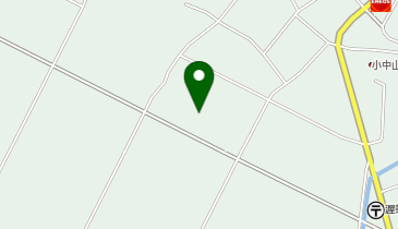 全日食チェーン みどりやの地図画像