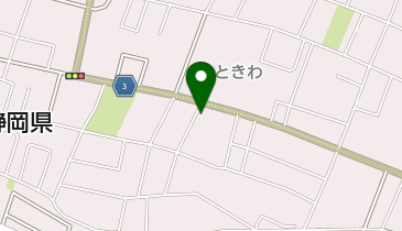 全日食チェーン 南部ショッピングセンターの地図画像