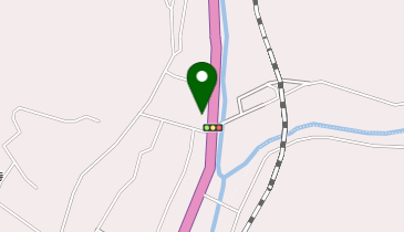 全日食チェーン スーパーやまみちの地図画像