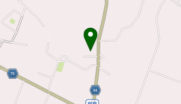 全日食チェーン 別府 安楽屋の地図画像