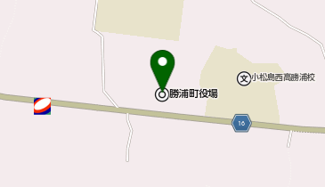 全日食チェーン フードセンタ- 杉屋の地図画像