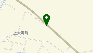 全日食チェーン 亀川商店の地図画像