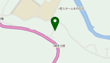 全日食チェーン 全日食チェーン相生店の地図画像