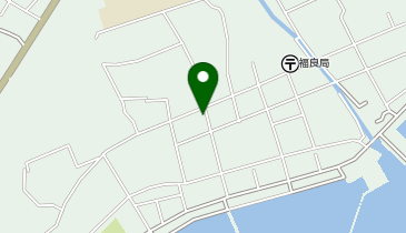 全日食チェーン 全日食チェーン 福良店の地図画像