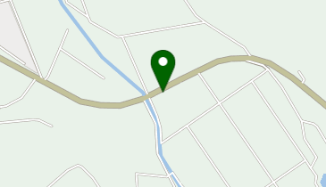 全日食チェーン (有)谷澤数光商店の地図画像