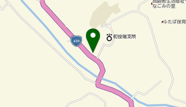 全日食チェーン 橋本ストアーの地図画像