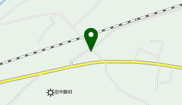 全日食チェーン 秋本勇商店の地図画像