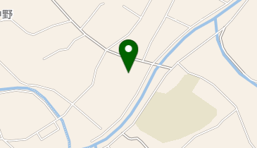 全日食チェーン 石見プラザショッピングセンターの地図画像