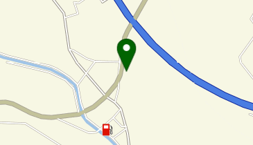 全日食チェーン 澤蓮商店の地図画像