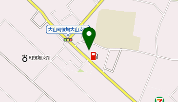 全日食チェーン エム・マ-トの地図画像