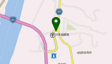 全日食チェーン フードプラザすまいるの地図画像