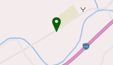 全日食チェーン 興南堂の地図画像