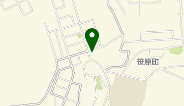 全日食チェーン スリーエスしばたの地図画像