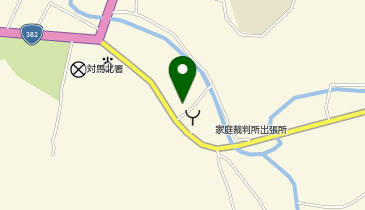 全日食チェーン 食品館NOWの地図画像