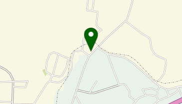 全日食チェーン 角田商店の地図画像