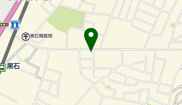 全日食チェーン 新居商店の地図画像
