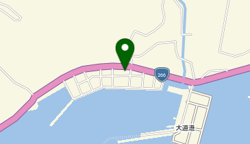 全日食チェーン 鬼塚商店の地図画像