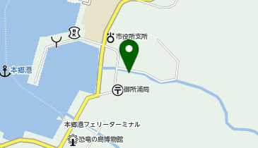 全日食チェーン (名)堤田本店の地図画像