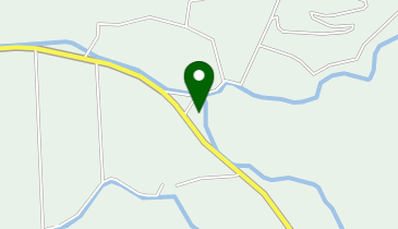 全日食チェーン リカーフーズべっきの地図画像