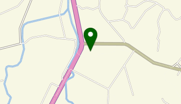 全日食チェーン マルセイ南部店の地図画像