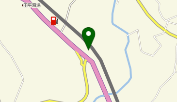 全日食チェーン FSマートアリーナの地図画像