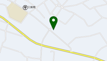 全日食チェーン 家室酒フードセンターの地図画像