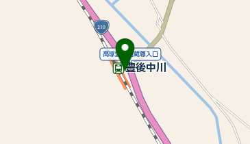 全日食チェーン スーパー宇野商店の地図画像