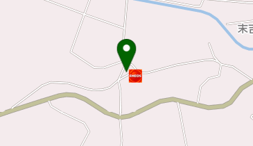 全日食チェーン 小迫ストアーの地図画像