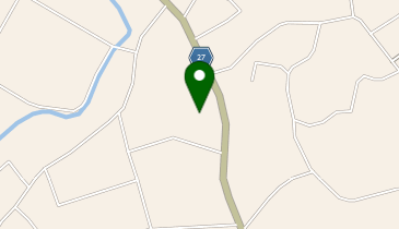 全日食チェーン 新留ストアーの地図画像