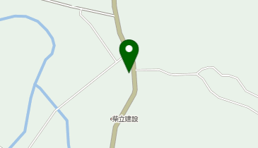 全日食チェーン S・Cほりうちの地図画像